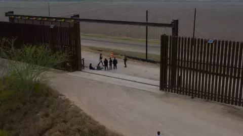 frontera estados unidos migrantes.jpg
