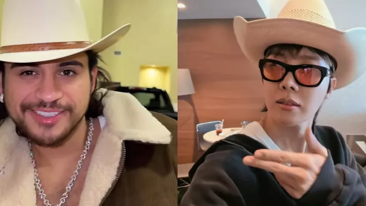 FUERZA REGIDA Y BTS.jpg