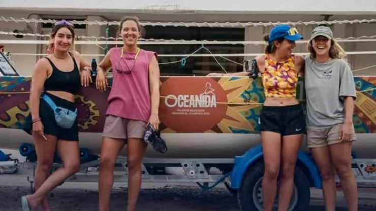 equipo-femenil-mexicano-oceanida-cruzo-oceano-atlantico-45-dias