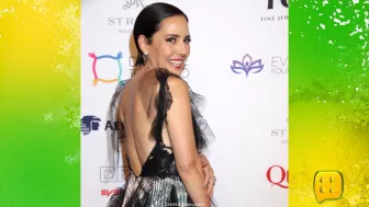 Stephanie Salas pidió prudencia a toda la prensa. ¿Por qué?