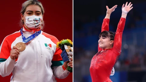 aremi_fuentes_alexa_moreno_tokyo_2020