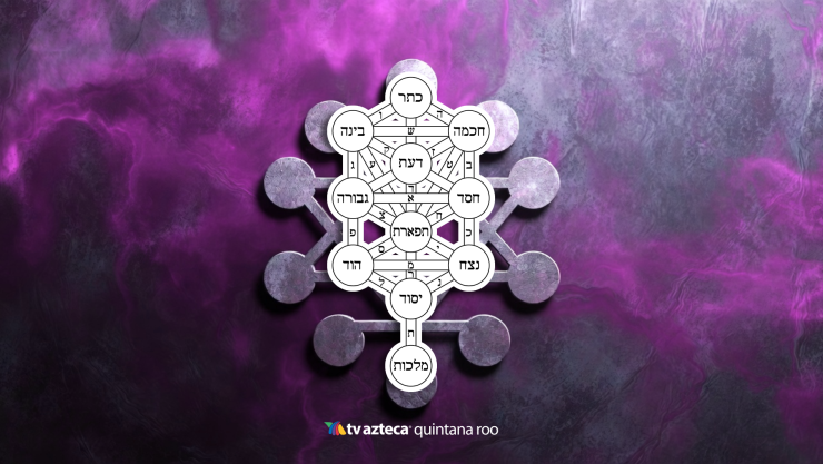 Estas son las predicciones de la Cábala HOY 7 de abril de 2026_ ¿Qué me depara el destino_.webp