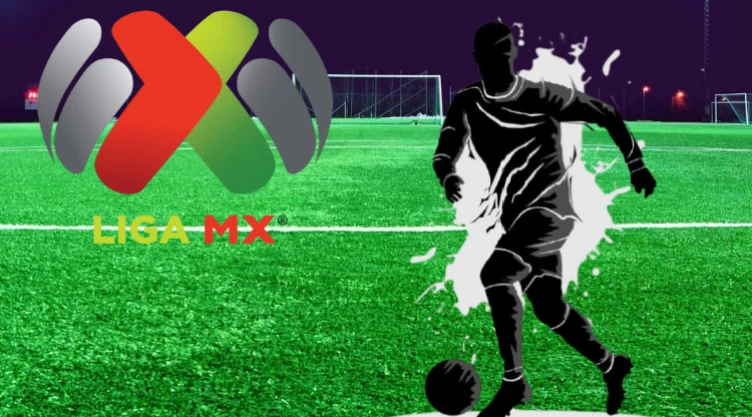 santiago-homenchenko-10-millones-mundial-2026.png