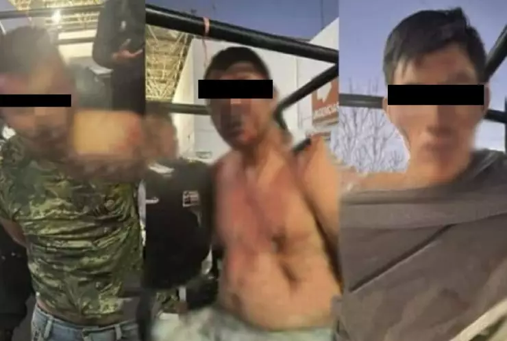 intento linchamiento tepeyahualco