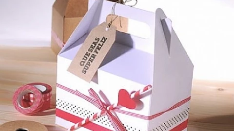 43 ideas de regalos para San Valentín que enloquecerán a tu pareja o amigos: son detalles preciosos