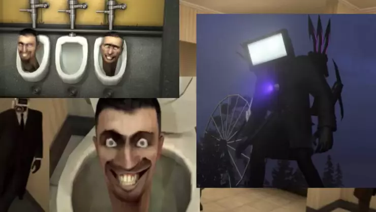 ¿Qué es y de qué trata Skibidi Toilet, la serie viral entre niños en Youtube_ (1).jpg