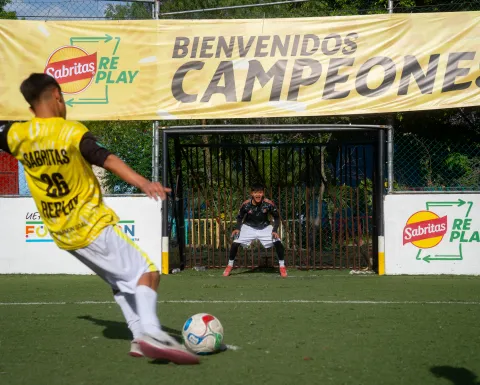 1 FOTO PORTADA.jpg