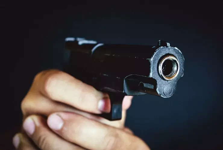 Asesinatos en Tijuana Matan hombre anexa de 20 de noviembre