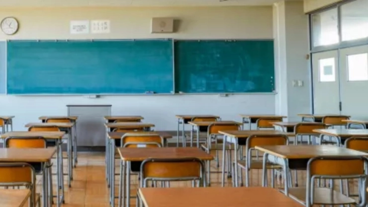 Estos estados no adelantarán el fin del ciclo escolar pese a cambio de la SEP
