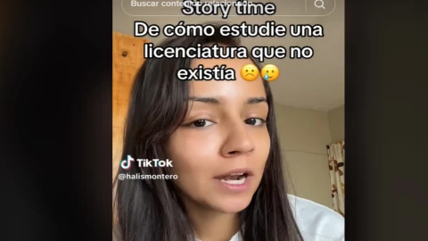 Video-joven-estudia-carrera-no-existe-TikTok