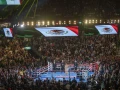 Canelo vs Kovalev