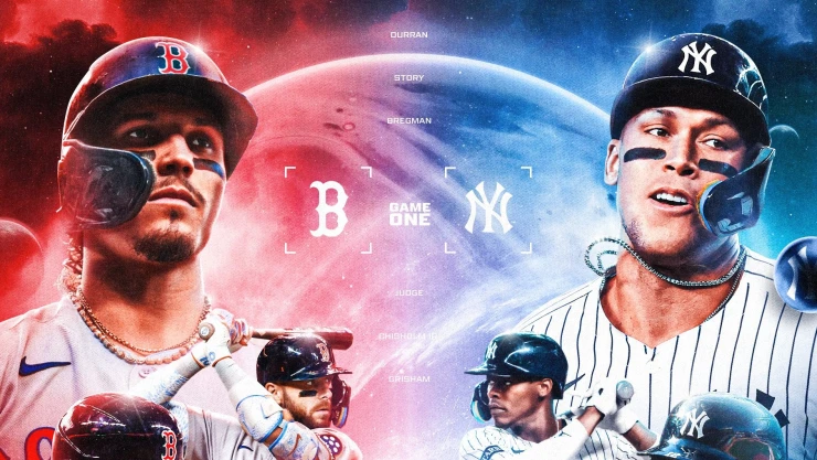 YankeesBoston.jpg