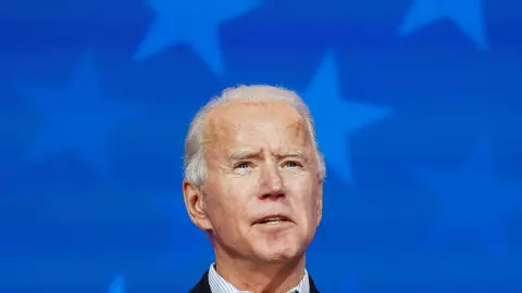 joe biden honrado presidente estados unidos.jpg
