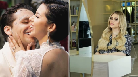 Credito: Twitter/@LuisLlanoMacedo/ - 1