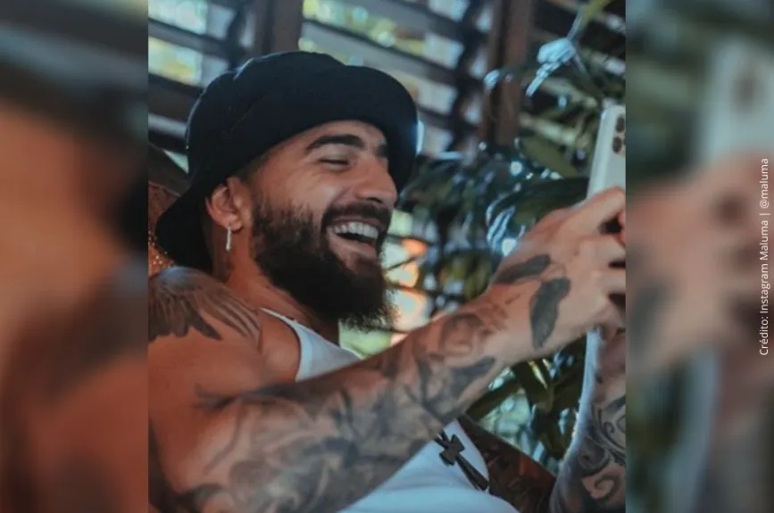 Maluma con barba..jpg
