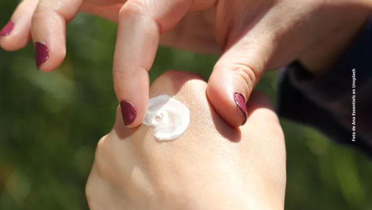 Prepara la crema casera antiedad para eliminar las arrugas y lucir 30 años más joven