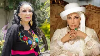 irma-serrano-murio-1-marzo-2023