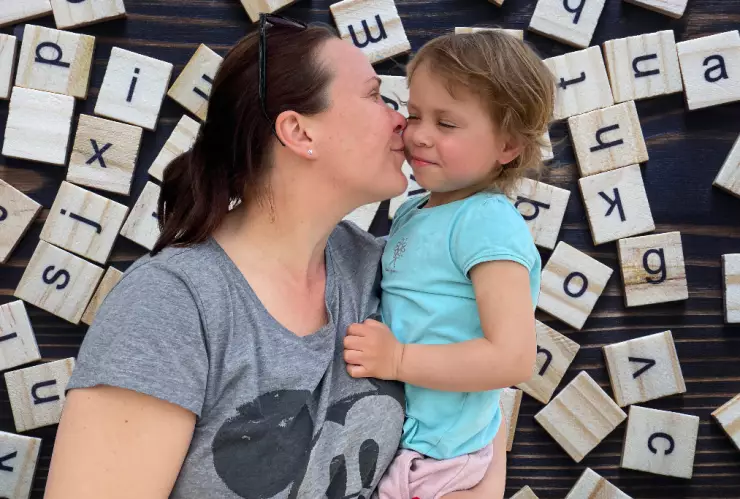 ¿Cuál es el nombre para niño más bonito según la ciencia?.jpeg