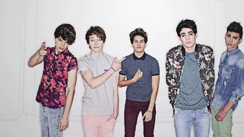 CD9