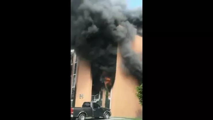 incendio222.JPG