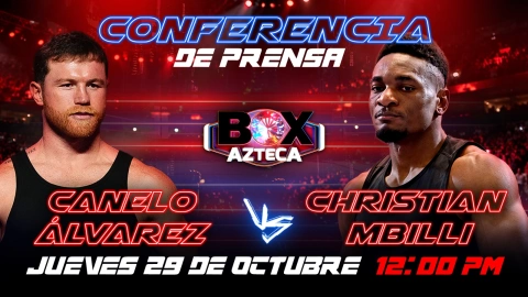 CONFERENCIA DE PRENSA CANELO VS MBILLI .jpeg
