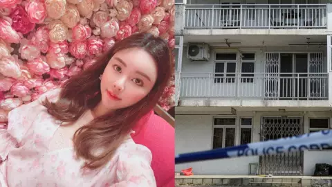 Famosa modelo e influencer fue asesinada por su ex pareja y suegros