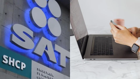 Fila Virtual SAT cómo sacar cita.jpg