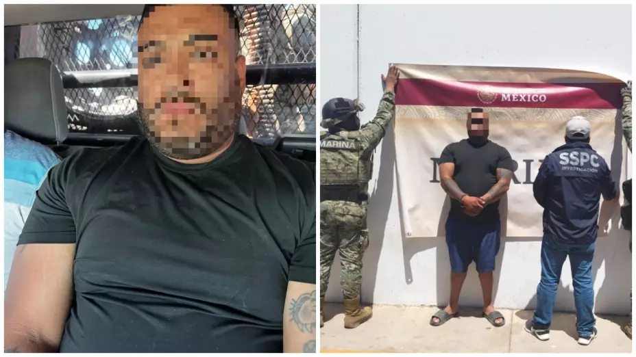 cjng sonora.jpg