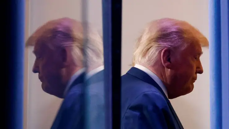 donald trump campana eleccion .jpg