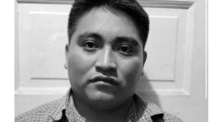 migrante yucateco muerto en estados unidos