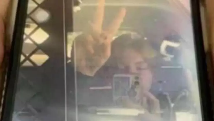 aiden fucci selfie .jpg