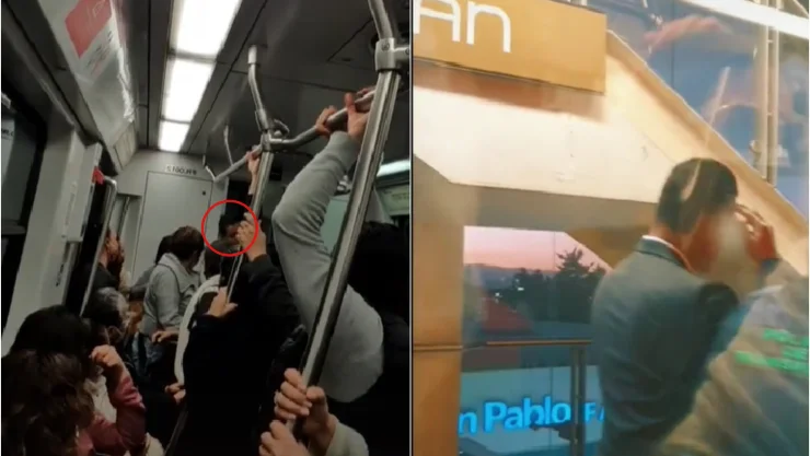 video_metro.jpg