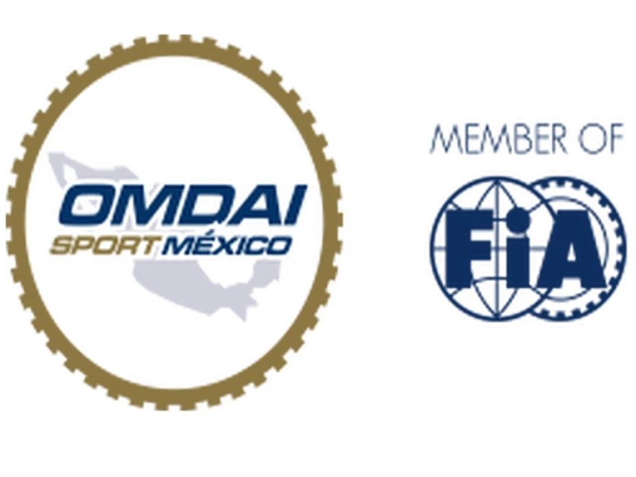 OMDAI FIA