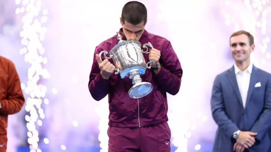 carlos-alcaraz-campeon-de-us-open-155118 (1).jpg
