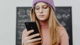 Spotify Wrapped 2025 ¿Cuándo sale el resumen musical en México Lo que debes saber