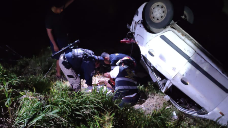 Accidente Las Barrillas.jpg