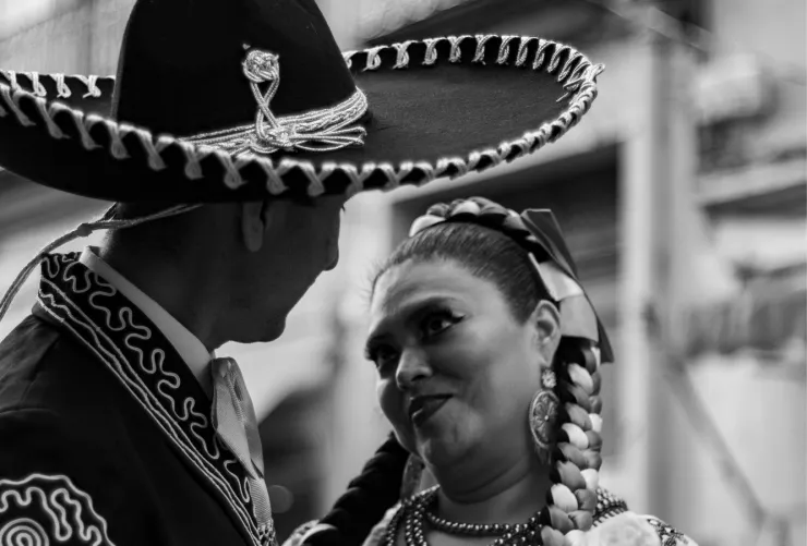 José Vasconcelos su frase más poderosa sobre el amor y la eternidad