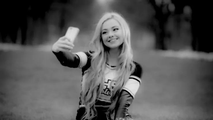 joven rusa murió al grabar un video de tiktok.jpg