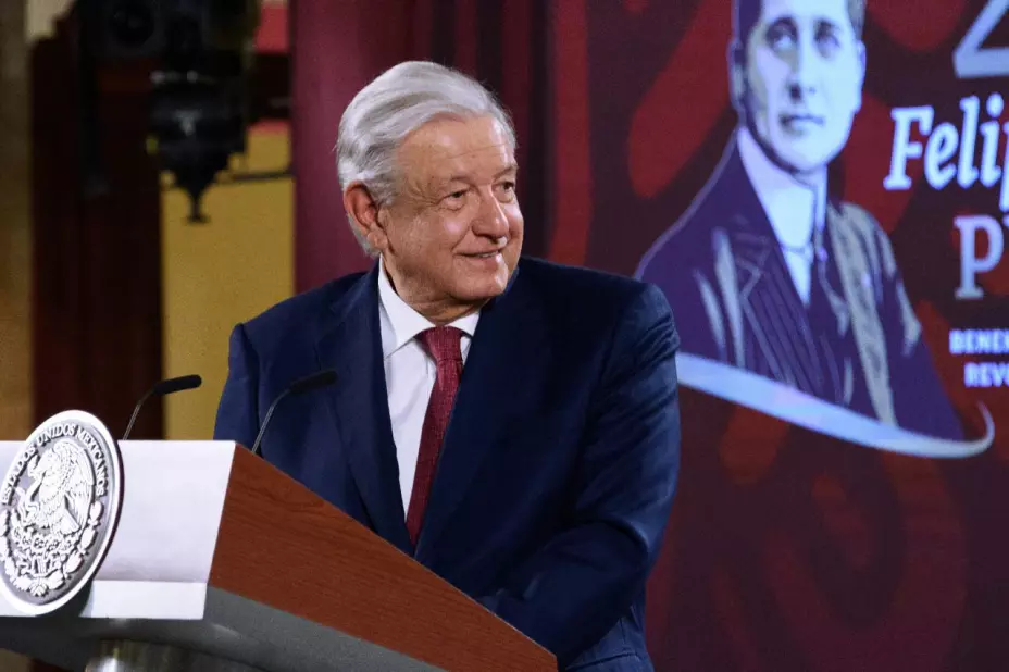 AMLO 13 de junio 2024.jpg