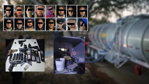 robo de combustible edomex.jpg