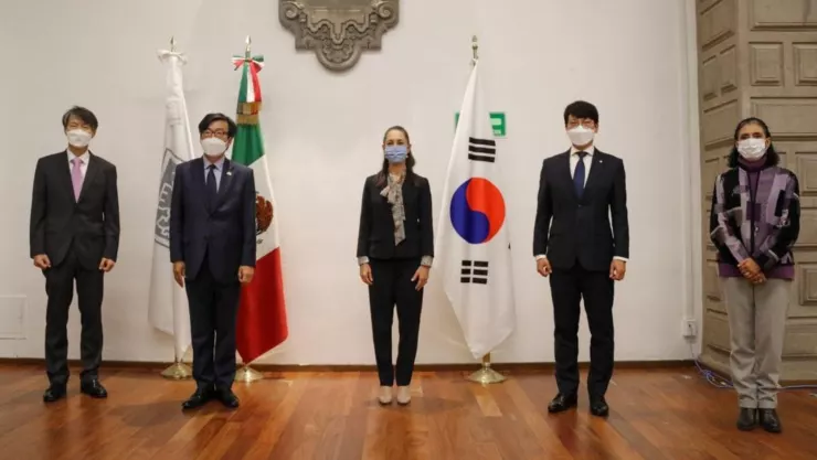 corea-donativo-cdmx (1).jpg