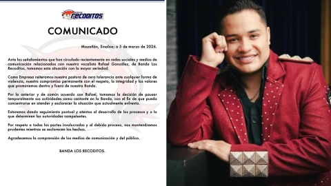 Los Recoditos separan a Rafa González García.png