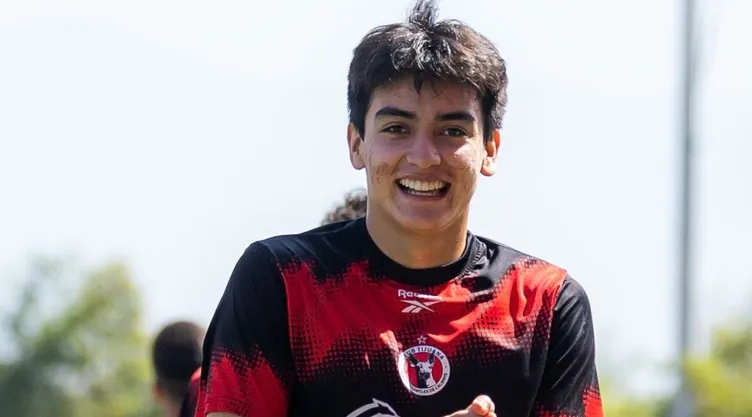 Gilberto Mora