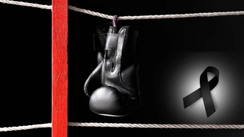 Lionel Elika Fatupaito