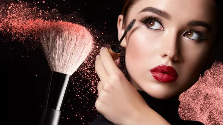 Los 3 trucos para que el maquillaje no se oxide con el paso de las horas, según la IA.jpg