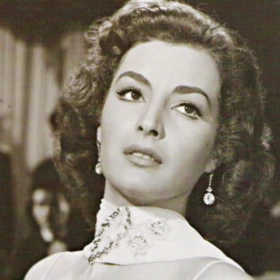 Elsa Aguirre