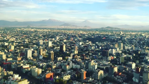 cuando-terminara-ola-de-calor-mexico-2023