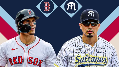 BOSTON RED SOX Y SULTANES MONTERREY.jpg