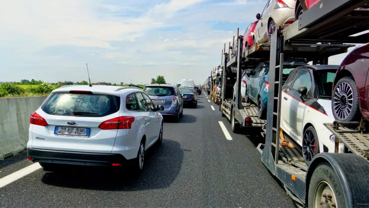 ¿Accidentes en el camino? El reporte del tráfico en la carretera Guadalajara-Colima hoy 18 de noviembre de 2025 EN VIVO