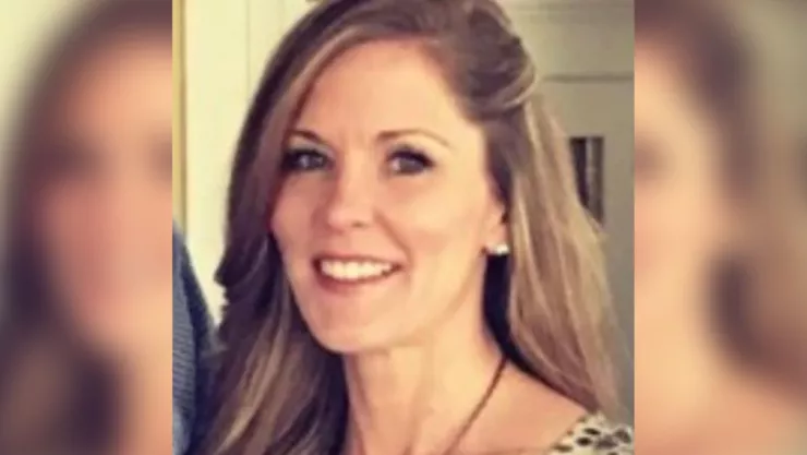 Muere ahogada tratando de rescatar a su hijo en New Hampshire